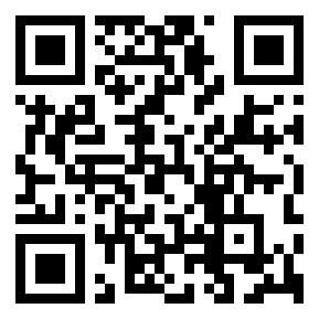 QR Code 4playbetguide.com