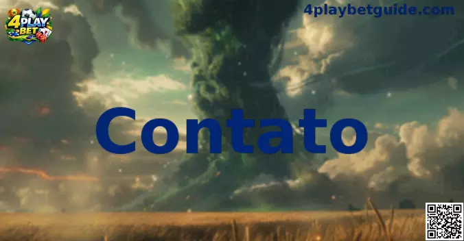 Suporte ao Cliente 4play Bet Brasil