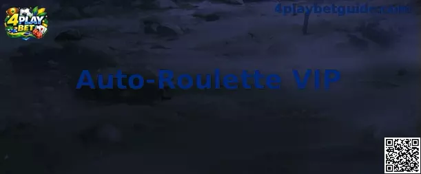 Interface ilustrativa de uma mesa de Auto-Roulette VIP