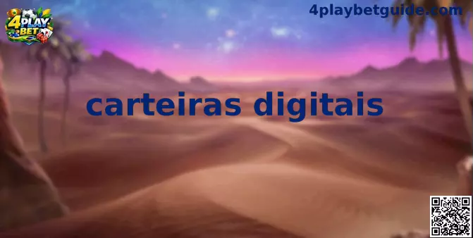 Carteiras Digitais no Brasil
